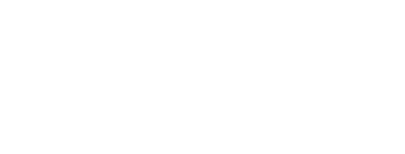 Do You Wonder About Me Title